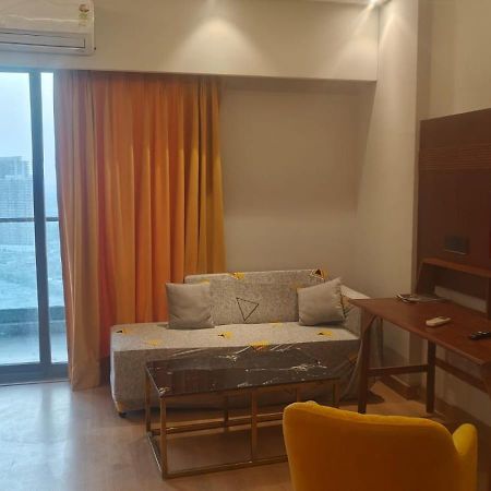 The Bliss Studio'S Ghaziabad Buitenkant foto