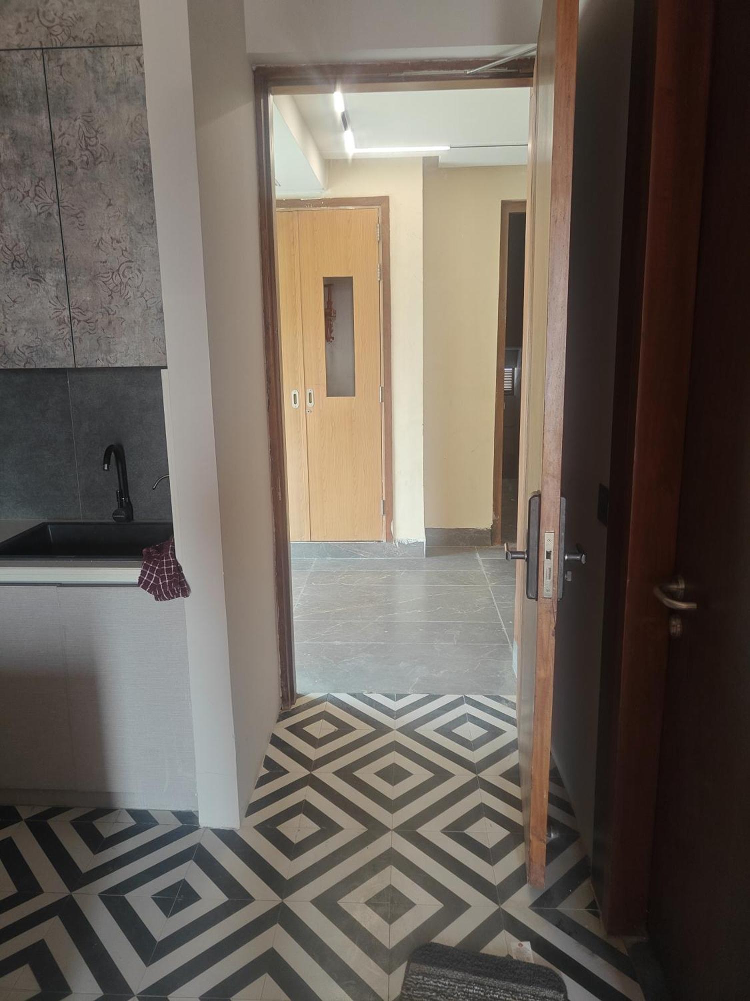 The Bliss Studio'S Ghaziabad Buitenkant foto